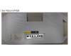 Asus 13PT02J2AP1601 A5400WFA-1A VESA COVER SUB ASM