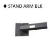Asus 13PT0380P01011 E5202WHA STAND ARM BLK