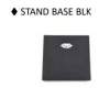 Asus 13PT0380P02011 E5202WHA STAND BASE BLK