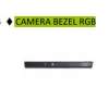 Asus 13PT0380P25011 E5202WHA CAMERA BEZEL RGB
