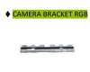 Asus 13PT0380P26011 E5202WHA CAMERA BRACKET RGB
