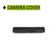 Asus 13PT0380P27011 E5202WHA CAMERA COVER