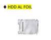 Asus 13PT0380P31011 E5202WHA HDD AL FOIL