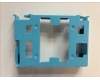 Asus 13PF05E0AP0111 D700SF TOOLLESS HDD TRAY ASSY