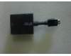 Asus 14001-00220200 UX21/31 VGA DONGLE ACCESSORY