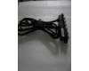 Asus 14004-009902DP FRONT IO Kabel(U2*2+U3*2)