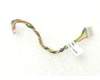 Asus 14004-02310200 ET2230I BACKLIGHT Kabel