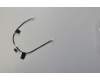 Asus 14004-02360000 G751 SPEAKER EXTEND Kabel
