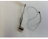 14005-02440100 Asus X411UA LVDS CABLE EDP