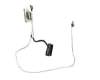 Asus 14005-03990100 BR1100FKA LCM Kabel 362MM