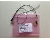 Asus E1504GA OLED FLAT EDP CABLE für Asus E1504FA