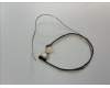 Asus M1505YA OLED EDP CABLE für Asus VivoBook 15 X1505ZA