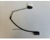 Asus G835LX EDP CABLE(40PIN) für Asus ROG Strix G18 G815LR