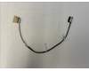Asus G513QM EDP CABLE(FHD 40PIN)(300HZ) für Asus G513RS