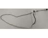 Asus 14005-03320100 X521FL CMOS Kabel