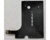 Asus 14008-01022600 ZS590KS NFC ANTENNA