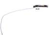 Asus 14008-04720300 NR2201 WIFI AUX ANTENNA