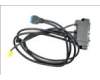 Asus 14011-00190200 T11 FIO Kabel MODULE