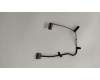 Asus 14011-03870000 UX534FA IR CMOS Kabel