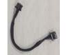 Asus 14011-03900300 FX10CS SIDE BD Kabel