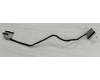 Asus 14011-04040000 ZS660KLS_LCM_POWER_Kabel