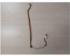 Asus 14011-04060000 X431FA CAM CABEL 14PIN 209.5MM