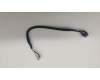 Asus 14011-04130200 D940MX POWER SWITCH Kabel