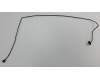 Asus 14011-04270500 X421FPY CMOS Kabel