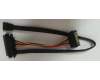 Asus 14011-04330300 GA35DX HOTSWAP Kabel L:300MM