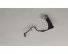 Asus 14011-04340100 UX334FA CMOS Kabel