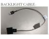 Asus 14011-04580300 M5401WUA BACKLIGHT Kabel
