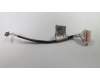 Asus 14011-02970000 V161GA WEBCAM Kabel
