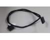 Asus 14011-02990000 GL12CM LED Kabel L:520MM