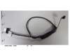 Asus 14011-03260100 GL504GS CAMERA Kabel 6PIN
