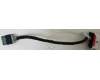 Asus 14011-03340400 Z272SD CMOS Kabel