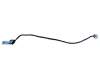 Asus 14011-03570600 CX1700CKA SENSOR Kabel 169MM