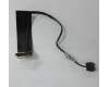 Asus 14011-04900100 UX435EG-2G CMOS Kabel H