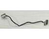 Asus 14011-04960000 ZS661KSS_LCM_MIPI_Kabel