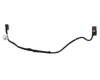 Asus 14011-05190000 GV301QE TOUCH Kabel