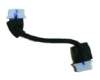Asus 14011-05340000 GX703HS WTB Kabel L50 8P