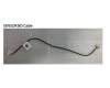 Asus 14011-05480400 CX1400CNA SENSOR BD Kabel