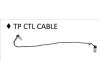Asus 14011-05521000 CX1500FKA TP CTL Kabel