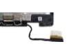 Asus 14011-05611500 B3402FEA EPD+CAMERA Kabel 552MM