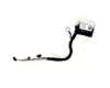 Asus 14011-05750000 B7402FEA CAMERA Kabel
