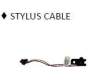 Asus 14011-05800200 CX3400FMA STYLUS Kabel