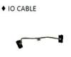 Asus 14011-05800400 CX3400FMA IO Kabel