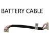Asus 14011-05810300 GA402RK BATTERY Kabel