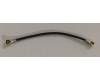 Asus 14012-00620000 GL704GW WIFI RF Kabel_A