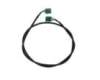 Asus 14014-00180000 PD500TC AUDIO Kabel 2*5P TO 2*5P HSG