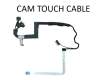 Asus 14011-06200000 NR2203RM CAM TOUCH Kabel